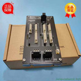 One New Fieldbus Power Hub Mbcb-Fb-Gt