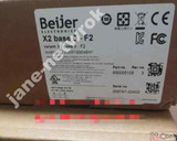 1Pc For New  X2 Base 5-F2