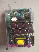Used Ed-032-9-019-0-000-6 Controller Board