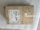 1Pc For Used Mp8-3E-2Q-4Ll-00