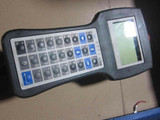 1Pcs Used Working  Epalm10-0068