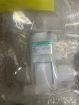 One New  Amd313R-10Bup-00N4F