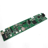 1Pc For Used Zdsp-14 3Axd50000002913