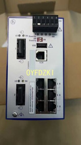 1Pc For Used  Rs20-0800M2M2Sdaehc