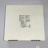 1Pc For New  3Rk1904-2Ab02