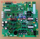1Pcs Vx4Ppc13N4 Inverter Power Drive Board
