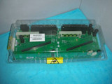 1Pc  New   8C-Tdil61E /51306967-175