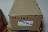 1Pcs New V806Icd