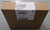 1Pcs New Fl Wlan 2010-1119246  60Days Warranty