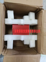 1Pcs  For  New   Sc32.0040.1011.0000.0