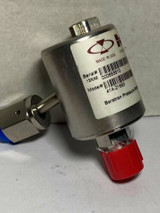 1Pc Used  Working   41A-21683  100Torr