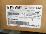 1Pcs New 2004-Rz04Ba1An3