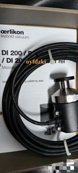 1Pc For New  Di2000 0.2Bar A
