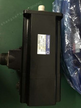 1Pcs Used Working  Q2Aa08100Dxp5B