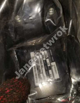 1Pc Used Working   R88M-U1K530H-B