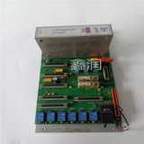 1Pc Used Working 05-250-012-T Tms012-T + 05-250-023 Kd:06138166
