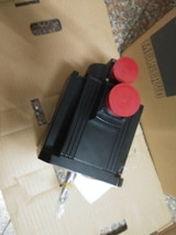 New Servo Motor Hc153T-Sz