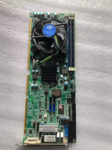 1  Pc   Used   Robo-8111Vg2Ar-Q77 100Bios; R1.00.W2 Motherboard