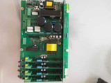 1Pc Used Working  Nt1 690V/160A 2010000024    #Cf123