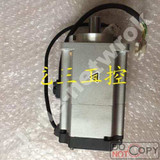 1Pc For  Used    Working    Mhmf082L2V4