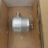 1Pc For  New  A41370  6Mm M12-8