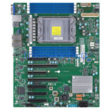 For Supermicro X12Spl-Ln4F Intel C621A Lga4189 Ddr4 M.2 Pci-E4.0 Atx Motherboard