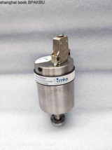 1Pcs Used Working 627D01Mcc9B