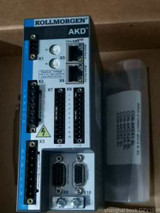 1Pcs New Akd-P00606-Naec-0051