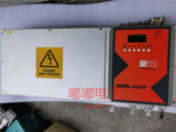 1Pcs For 100% Tested  Hvps 4000P Mk1+