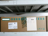 One New   6Fc5370-3Aa30-0Aa1