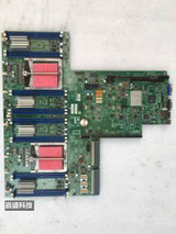 1Pcs Used Working P8Dtu