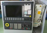 1Pcs Used Working  6Fc5357-0Ba33-1Ae0