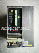 1Pcs Used Acm-D2 7,5Kw