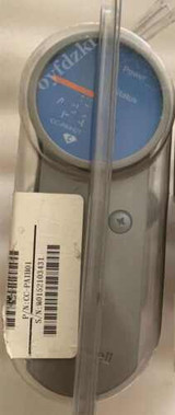 1Pcs New  Cc-Paih01 51405038-175 Plc