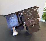 Cutler Hammer Size 1 A10Cn0 Starter Series A1 Used