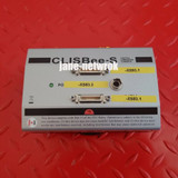1Pcs 100% Tested Xcm8040Sat8-V1-M72-S1