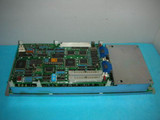 1Pc  Used     Working   Mr-S12-02A-E01