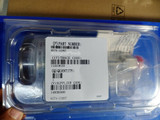 1Pcs Refurbished 627A-13267