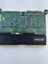 One Tested  Used  Model4294 Quad G4 Powerpc 0711028 320-62320