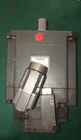 One For 1Fk7103-5Af71-1Kg5  Used Working