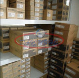 One New Mitsubishi Servo Motor Ha-Lh15K2