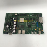 6Av6644-5Ab10-0Bj0 Inverter Board