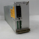 1Pcs Used Bvs-25-380Zv215