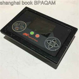 1Pcs  23711288 Xe-145M