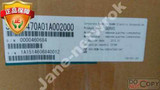 1 Pc New  Sgdv-470A01A002000