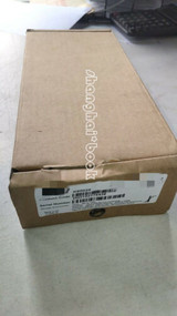 1Pcs New K60029