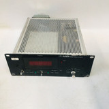 1Pc Used Pdr-C-1C-Bcd