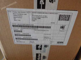 1Pcs New 690-432140B0-Bf0P00-A400
