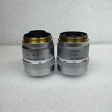 100% Tested  Leica  Pl Apo 100X/0.90 Bd