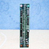 1Pc Used 1181-000308-17 E780267W